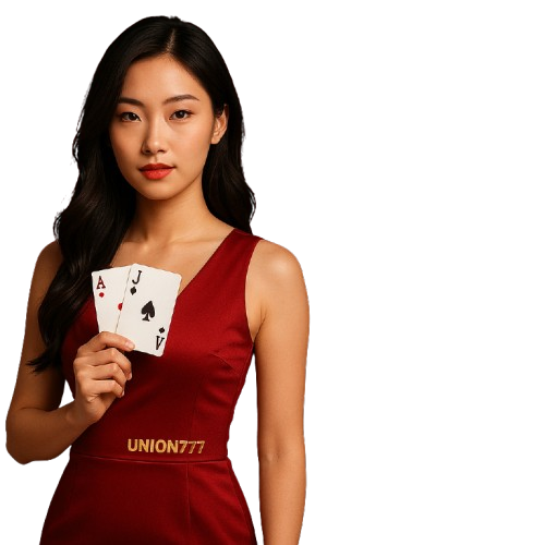 Baccarat Visual