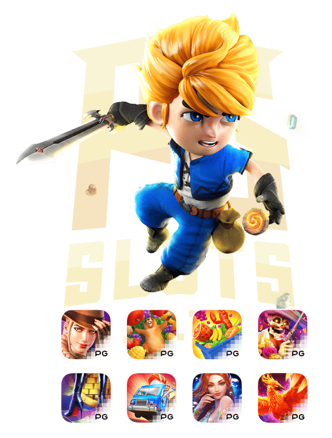 pg-slot-character