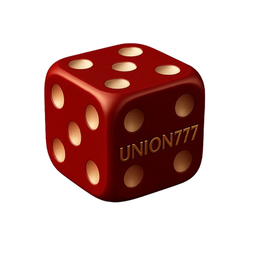 dice visual