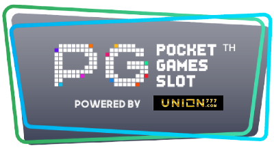 PGSLOT 1