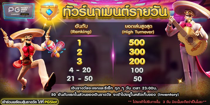 PGSlot ฝากถอนอัตโนมัติ