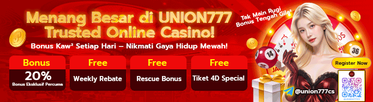 Iklan 3